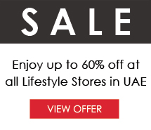 Sale 60 % Off