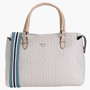 Ladies Handbags in Dubai UAE  Carry  mintsa