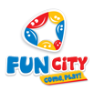 Fun City